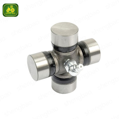 Parti Assale 100546A1 84355310  Giunto a Croce 24*62.5mm Per Trattore
