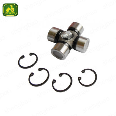 Parti Assale 100546A1 84355310  Giunto a Croce 24*62.5mm Per Trattore