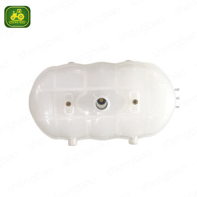 Parti motore AT320220 Serbatoio di espansione 3.6L Per trattore