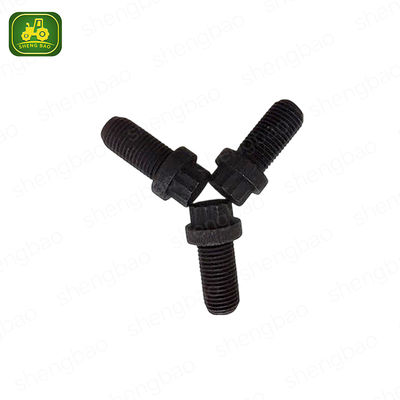 Parti dell'asse motore 82600892 bullone 3/8 UNF x 3/4 per trattore