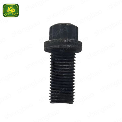 Parti dell'asse motore 82600892 bullone 3/8 UNF x 3/4 per trattore