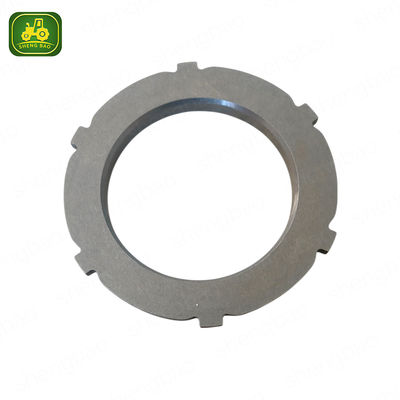 Parti albero cardanico 310519A1 Disco intermedio 97*146*10.2mm 6T Per caricatore