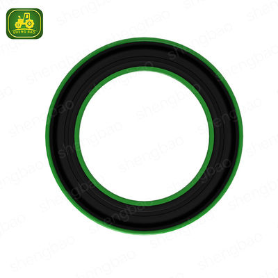 Parti anteriori dell'albero motore R538097 Guarnizione 118*146*14.3mm Per Trattore
