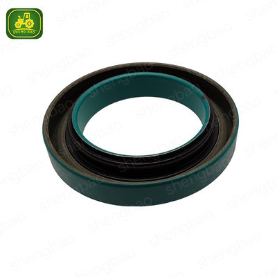 Parti anteriori dell'albero motore R538097 Guarnizione 118*146*14.3mm Per Trattore