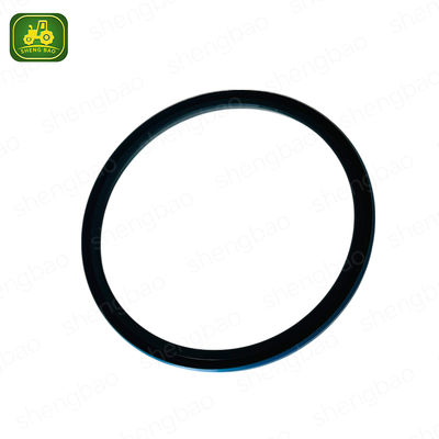 Asse anteriore Pivot posteriore Parti R227480 Sigillo 133.3*150.23*10mm Per trattore