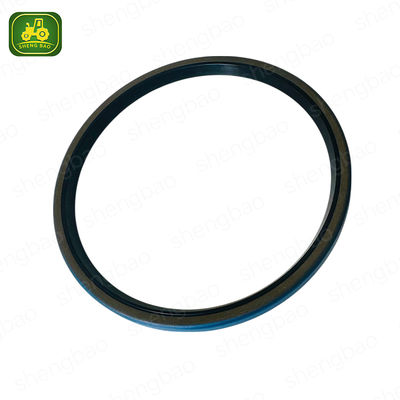 Asse anteriore Pivot posteriore Parti R227480 Sigillo 133.3*150.23*10mm Per trattore