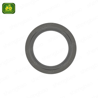 Parti del braccio della retroescavatrice T164183  Boccola 74.8*90.1*39mm per retroescavatrice