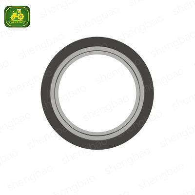 Parti del braccio della retroescavatrice T164183  Boccola 74.8*90.1*39mm per retroescavatrice