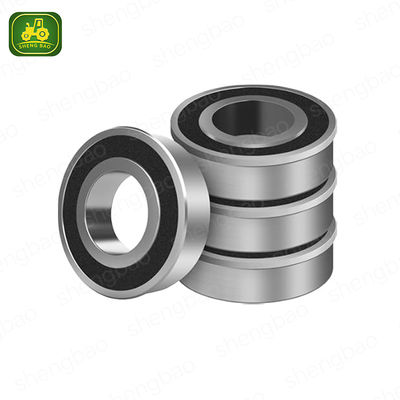Parti motore 84438926  JD10329   Cuscinetto a sfera 35*72*17mm per terne