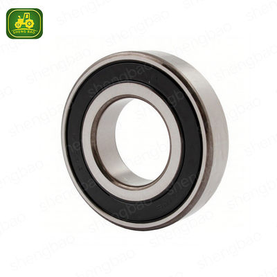 Parti motore 84438926  JD10329   Cuscinetto a sfera 35*72*17mm per terne