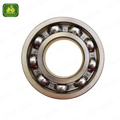 Parti motore 84438926  JD10329   Cuscinetto a sfera 35*72*17mm per terne
