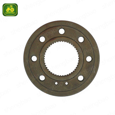 Parti ruota 83954879 83946031 Corona dentata 114/46T per terne