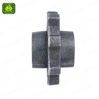 Parti di ruote H164796 Clean Grain Elevator Drive Sprocket 8T Per trattore