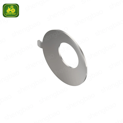 Parti dell'assieme differenziale 80603200 L40235 Rondella di spinta per trattore