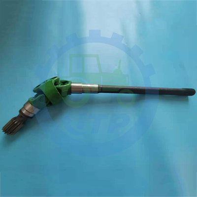 Giunto di universale RE271427 con l'asse per  Driveshaft 5045E