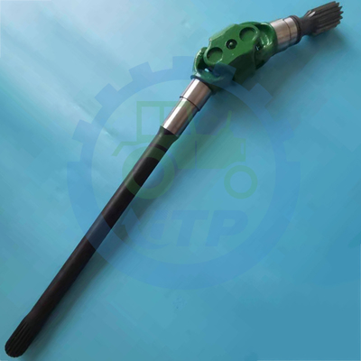Giunto di universale RE271427 con l'asse per  Driveshaft 5045E