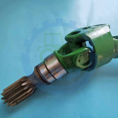 Giunto di universale RE271427 con l'asse per  Driveshaft 5045E