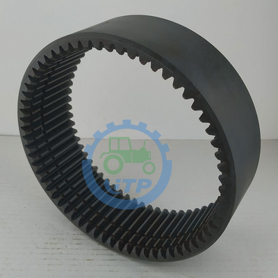 Nuovo Holland Loader Parts Planetary Ring ingranaggio 85806008 di B95 B110