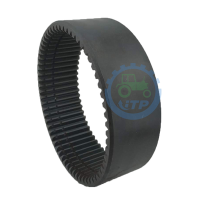Nuovo Holland Loader Parts Planetary Ring ingranaggio 85806008 di B95 B110