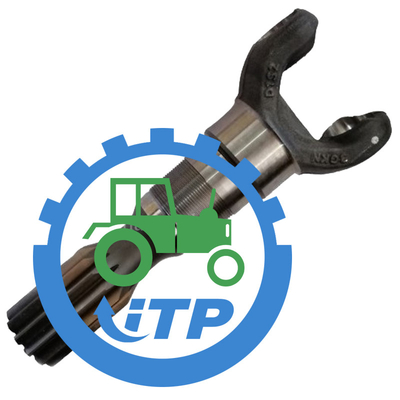 84316955 nuove semiasse del PESO 590SN di Holland Loader Parts 580SN