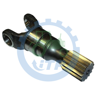 84316955 nuove semiasse del PESO 590SN di Holland Loader Parts 580SN