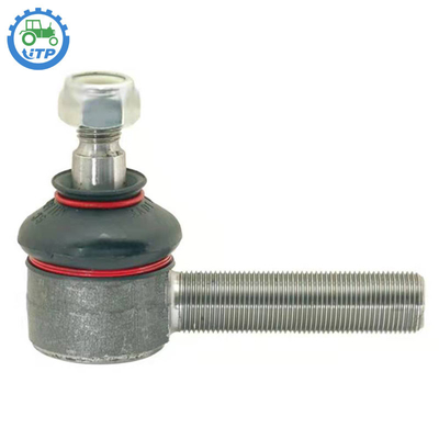 un legame Rod End di 00110106 3131021R1 di caso IH parti del trattore 95MM