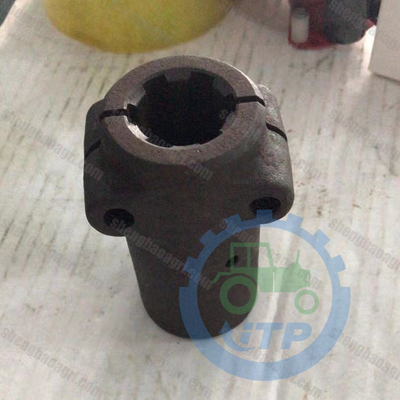 parti Axle Shaft Coupling 6T del trattore di 3648206m1 Massey Ferguson