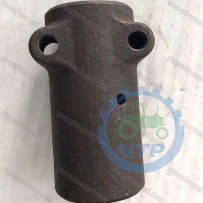 parti Axle Shaft Coupling 6T del trattore di 3648206m1 Massey Ferguson