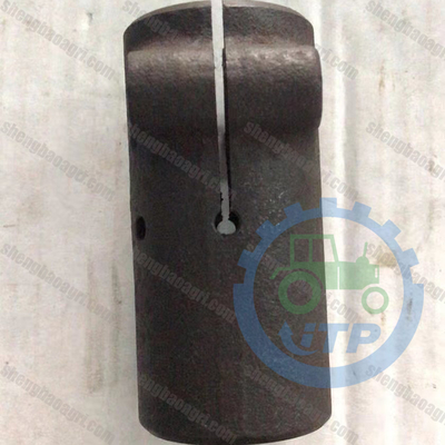 parti Axle Shaft Coupling 6T del trattore di 3648206m1 Massey Ferguson