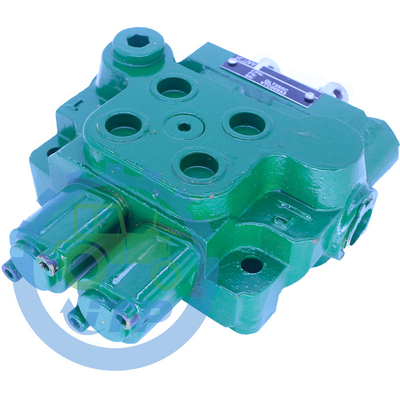 Valvola di regolazione selettiva NF101674 per  904 1054 1204