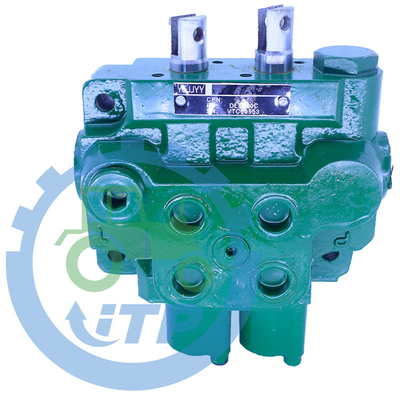Valvola di regolazione selettiva NF101674 per  904 1054 1204