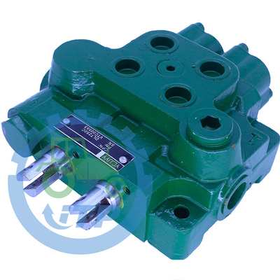 Valvola di regolazione selettiva NF101674 per  904 1054 1204