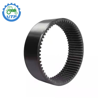 9968069 Ring Gear planetario 75T