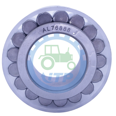 Cuscinetto a rulli cilindrico di AL76888 AL182112 per  5045E