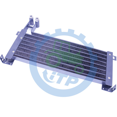&quot;for &quot; 5210 5220 radiatore dell'olio idraulico delle componenti del motore RE71729 dei trattori