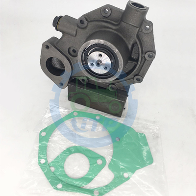 Parti del carifor CATore dell'escavatore a cucchiaia rovescia di SE501609 RE546906 RE500734 per  Water Pump