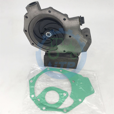 Parti del carifor CATore dell'escavatore a cucchiaia rovescia di SE501609 RE546906 RE500734 per  Water Pump