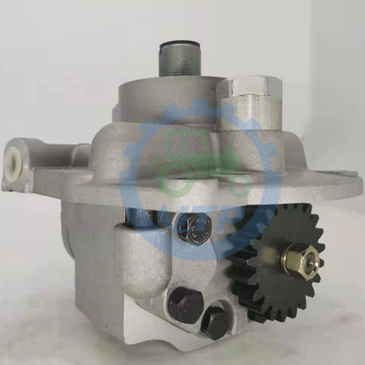 5640 6610S nuova Holland Hydraulic Pump Assy F0NN600BB 81871528
