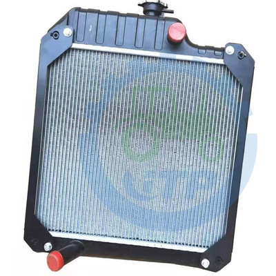 067327T1 067323T1 425 un radiatore di 435 di Massey Ferguson parti del trattore