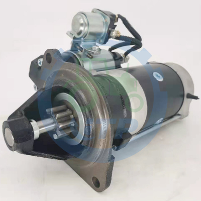 Motorino di avviamento di Ford  Gear Reduction 83918688 83981923