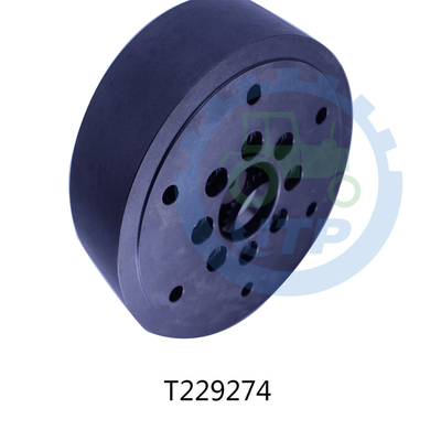 Anello 98T dell'ingranaggio di 310SK 310J 315SK 310K 210k T229274 per