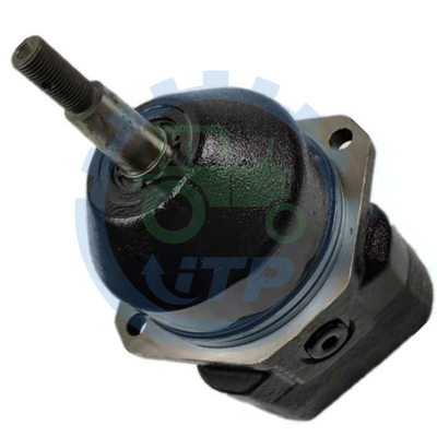 Motore idraulico 11116529 dell'escavatore A25D A25E A25F A30D di Volvo
