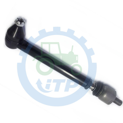 I pezzi di ricambio del carifor CATore dell'escavatore a cucchiaia rovescia di JCB3C 3CX legano Rod Assembly 12602253