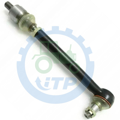 I pezzi di ricambio del carifor CATore dell'escavatore a cucchiaia rovescia di JCB3C 3CX legano Rod Assembly 12602253