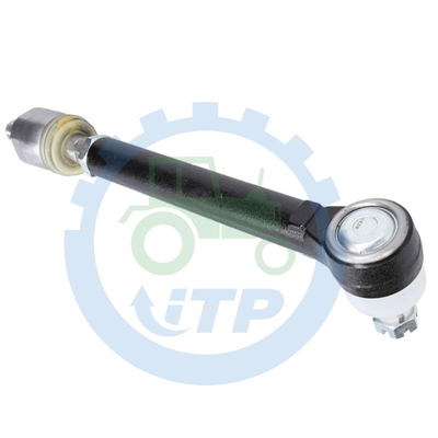 I pezzi di ricambio del carifor CATore dell'escavatore a cucchiaia rovescia di JCB3C 3CX legano Rod Assembly 12602253