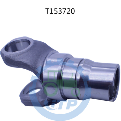 Giunto universale T153720 6010 dell'attrezzatura 6100 6110 per
