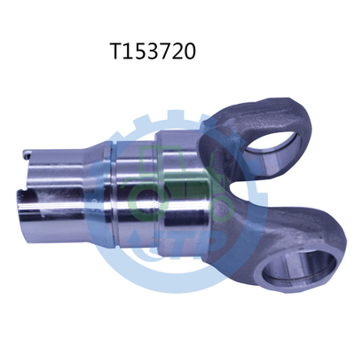 Giunto universale T153720 6010 dell'attrezzatura 6100 6110 per