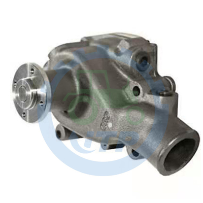Pompa idraulica 1206 del trattore D-361 di caso IH 806 749551C91 328889R1