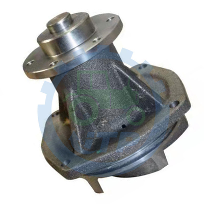 Pompa idraulica 1206 del trattore D-361 di caso IH 806 749551C91 328889R1
