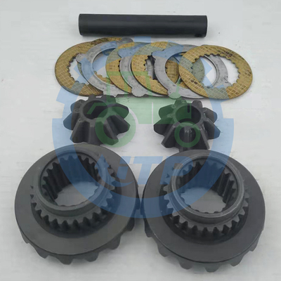 1930983 83958468 corredi del pignone di Ford  Tractor Parts